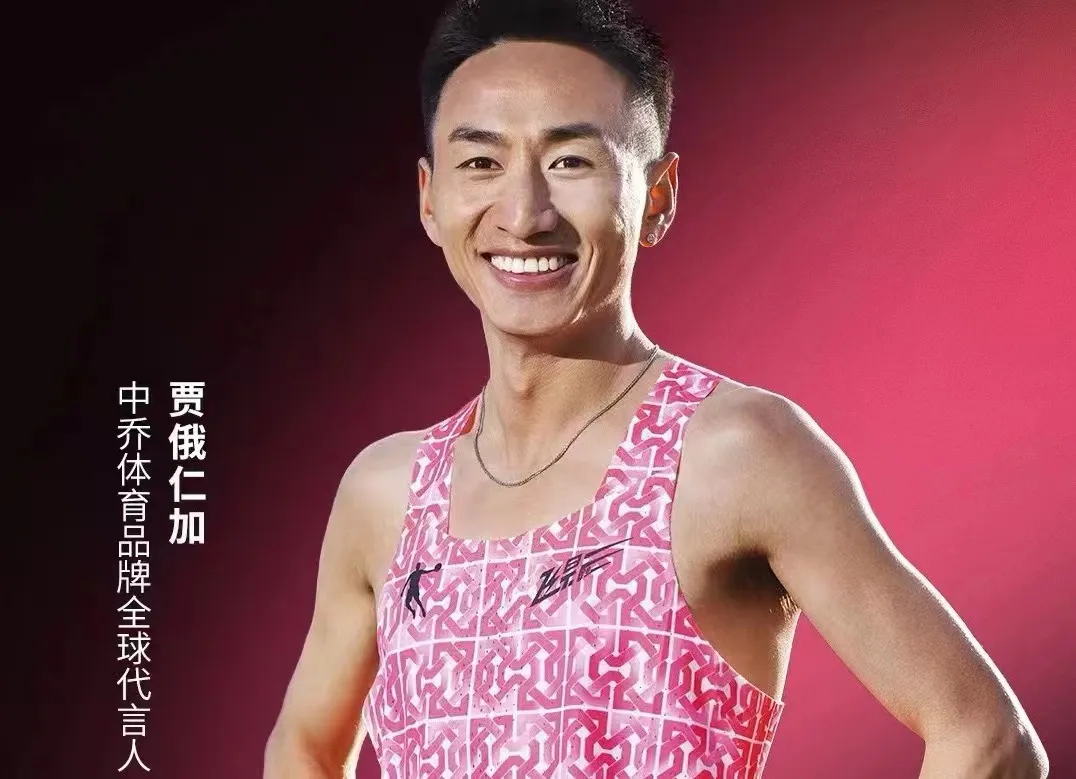 米兰·(milan)中国官方网站|ac米兰中文官方网站-欢迎您