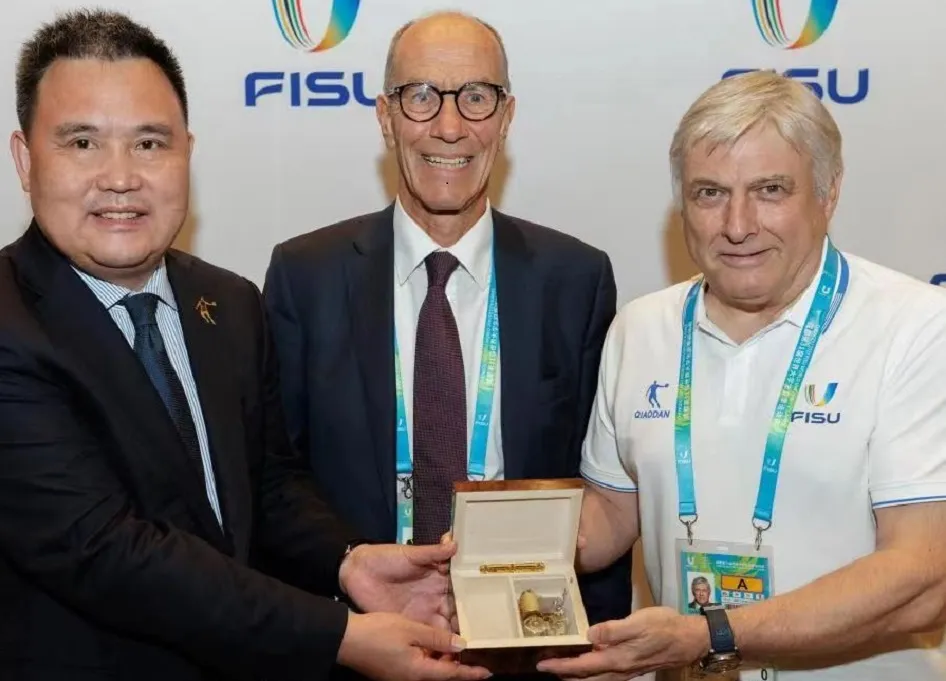 米兰·(milan)中国官方网站|ac米兰中文官方网站-欢迎您