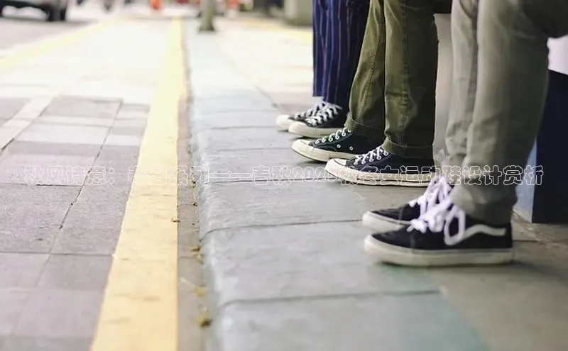 米兰·(milan)中国官方网站