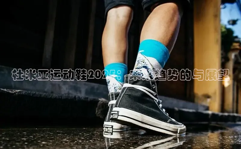 米兰·(milan)中国官方网站