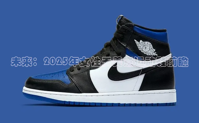 米兰·(milan)中国官方网站米兰·(milan)