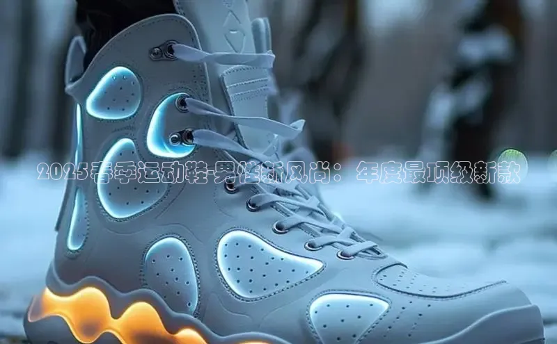 米兰·(milan)中国官方网站