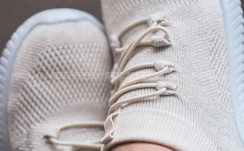 米兰milan官网入口