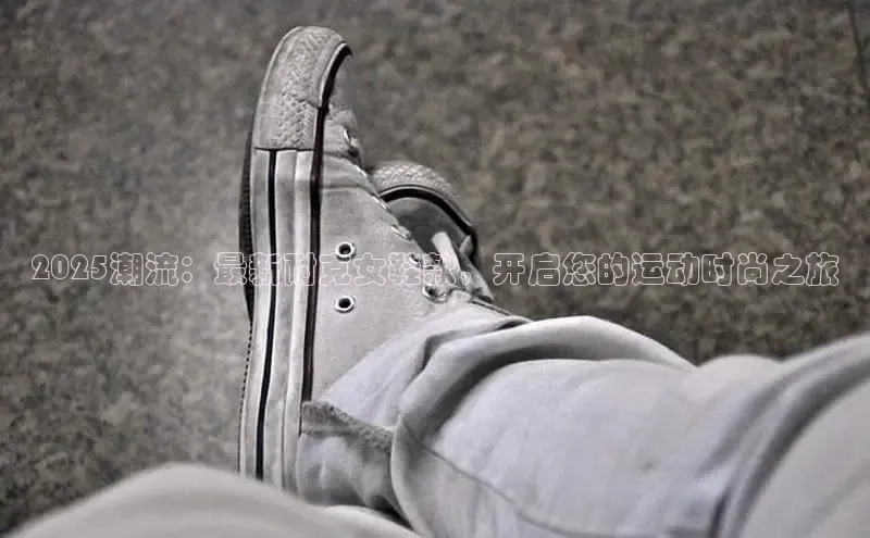 米兰milan官网入口