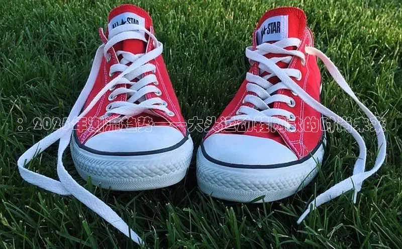 米兰·(milan)中国官方网站米兰·(milan)