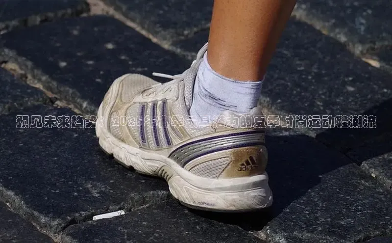 米兰milan官网入口