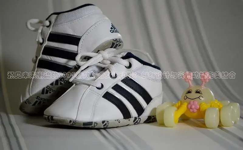 米兰milan官方网站