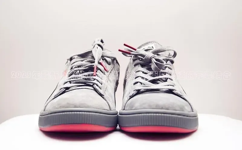 米兰·官方网站