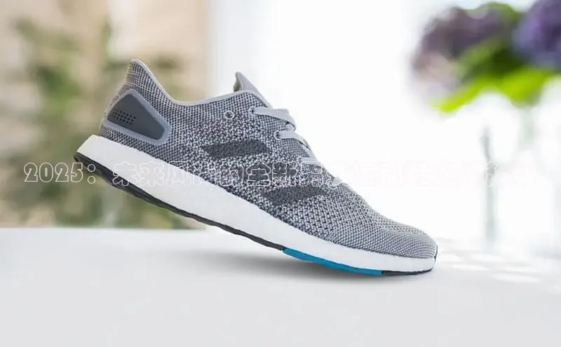 米兰milan官方网站