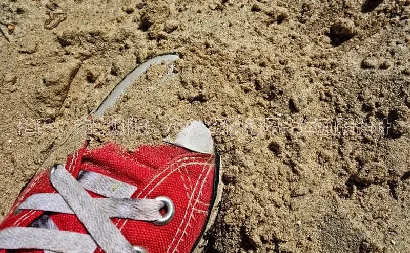 米兰·官方网站