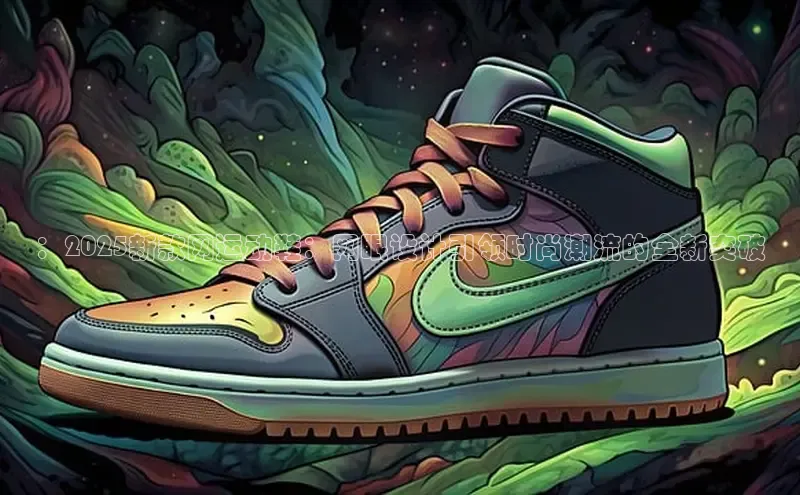 米兰milan官网入口