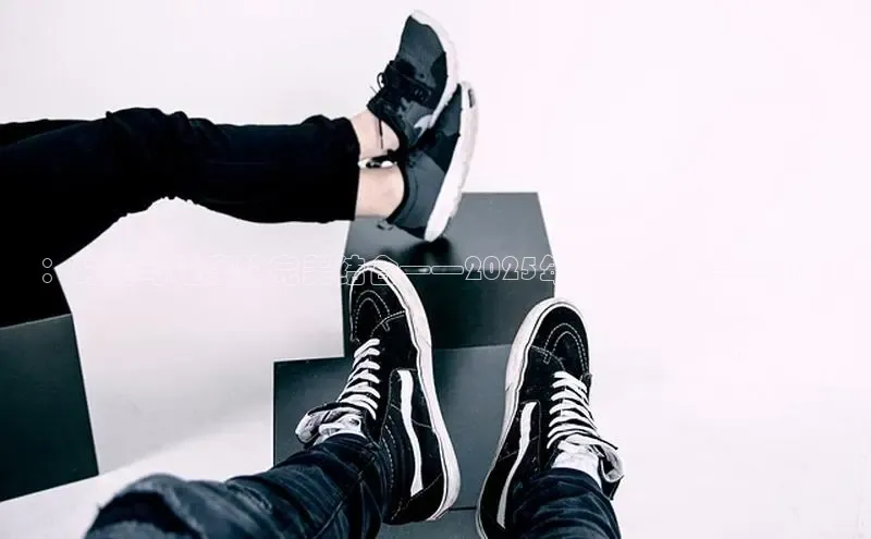 米兰milan官网入口