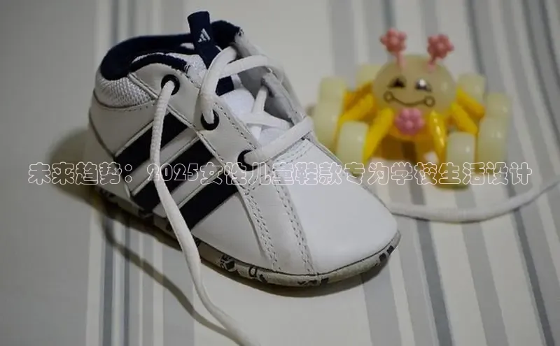 米兰·(milan)中国官方网站